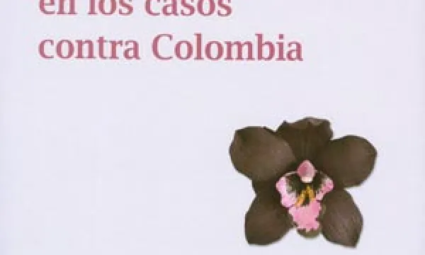 jurisprudencia-interamericana-colombia.jpg