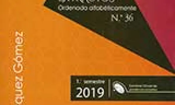 jurisprudencia-penal-extractos.jpg