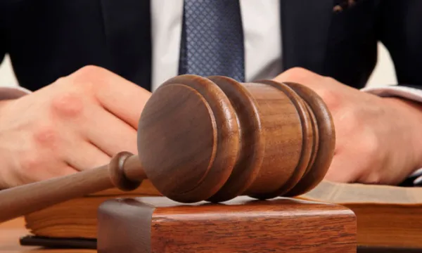 jurista-litigante-lawyerbigstock.jpg