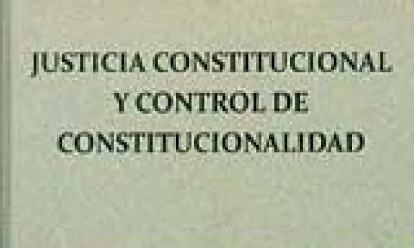 justicia-constitucional-control.jpg