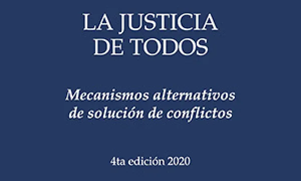 justicia-de-todos.jpg