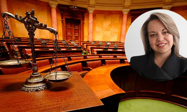 justicia-derecho-audiencia2big-edit.jpg
