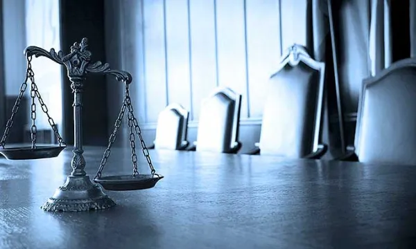 justicia-derecho-balanza0big.jpg