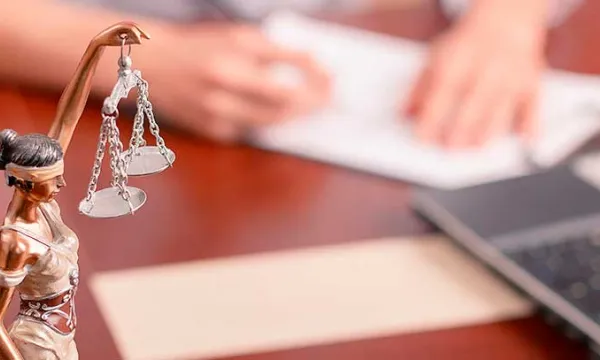 justicia-derecho-balanza1big.jpg