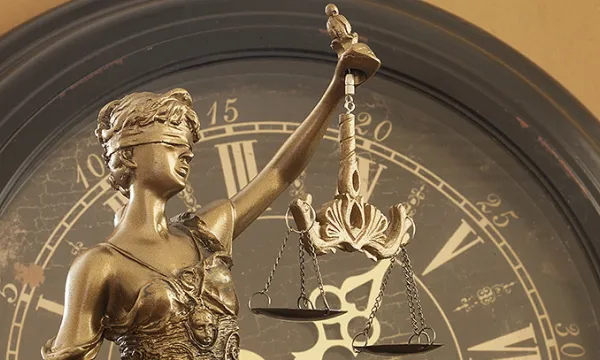 justicia-derecho-juridicoshut.jpg