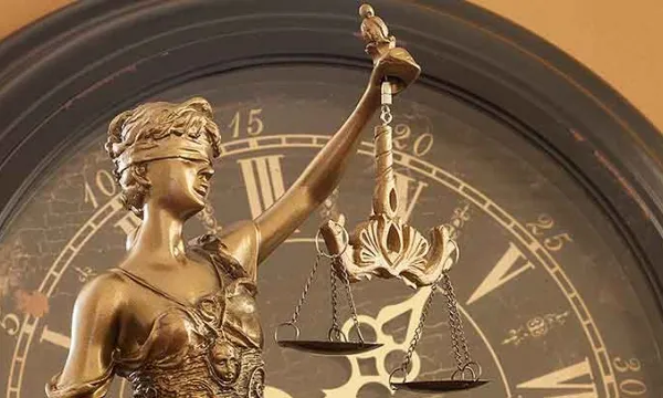 justicia-derecho-juridicoshut.jpg
