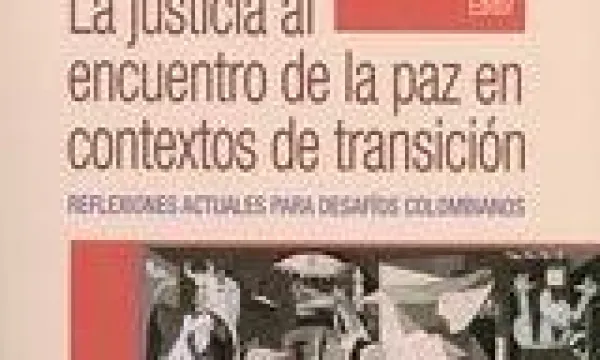 justicia-encuentro-paz.jpg