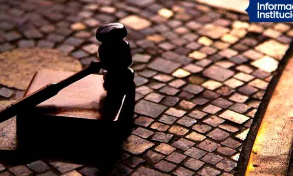 justicia-fallo-corte-editcortesuprema7.jpg