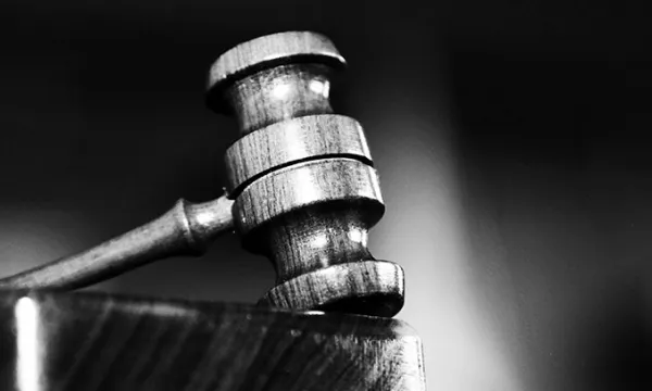 justicia-fallo-cortecortesuprema1.jpg