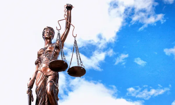 justicia-fallo-cortecortesuprema4.jpg