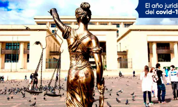 justicia-fallo-cortecortesuprema5-ec.jpg