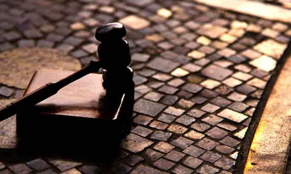 justicia-fallo-cortecortesuprema7.jpg