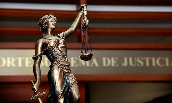 justicia-fallo-cortecortesuprema8.jpg