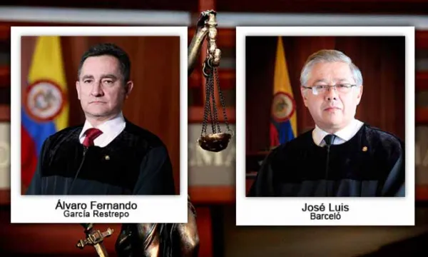 justicia-fallo-cortecortesuprema82.jpg