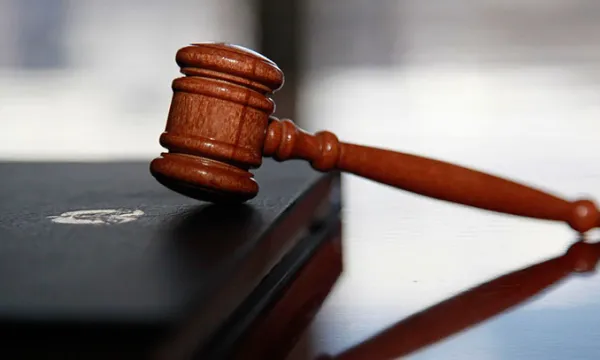 justicia-fallocortesuprema.jpg