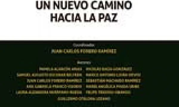 justicia-transicional-en-colombia.jpg