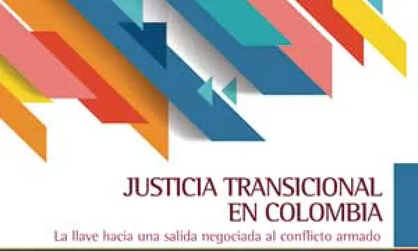 justicia-transicional-en-colombia.jpg