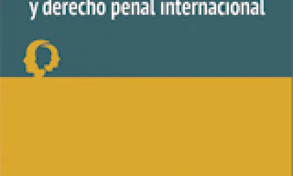 justicia-transicional.jpg