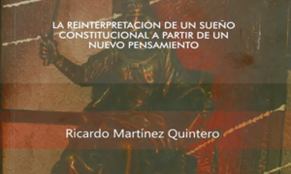 justicia-transicional.png