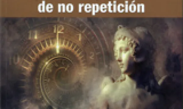justicia-verdad-reparacion.jpg