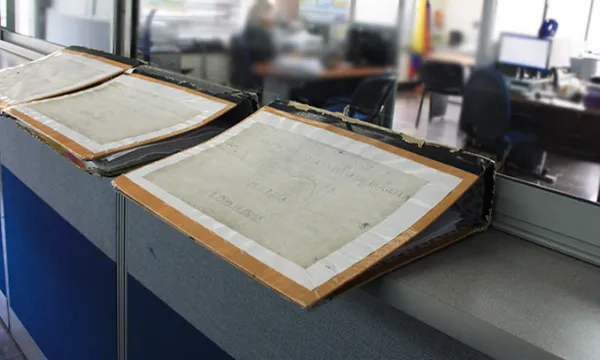 juzgado-barras-administrativojuanrivadeneira1.jpg