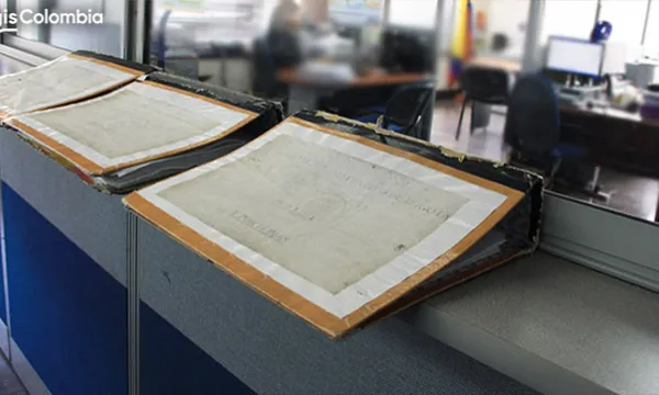 juzgado-barras-administrativojuanrivadeneira1.jpg