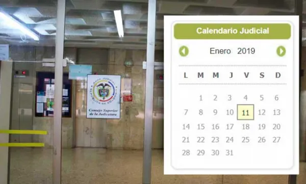 juzgado-civil-morales-jose-patinocalendarioene.jpg