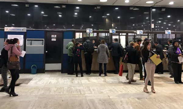 juzgado-gallery-7.jpg
