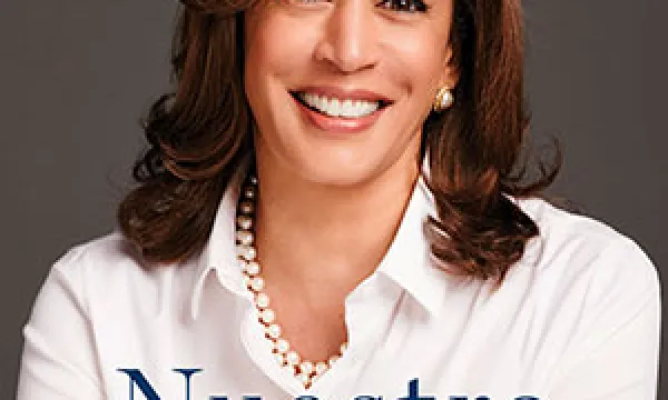 kamala-harris-ok.jpg