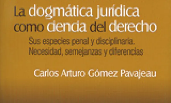 la-dogmatica-juridica-como-ciencia.jpg