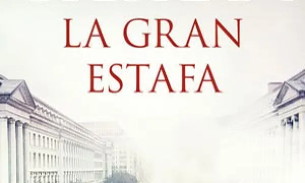 la-gran-estafa.jpg