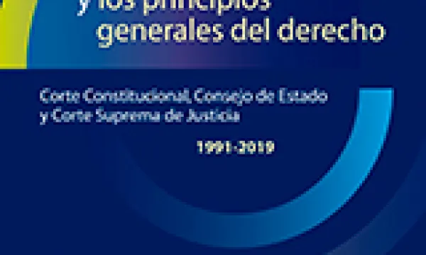 la-interpretatio-iuris.jpg