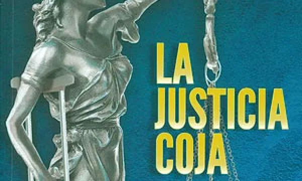 la-justicia-coja.jpg