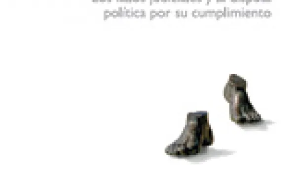 la-lucha-por-los-derechos-sociales.jpg
