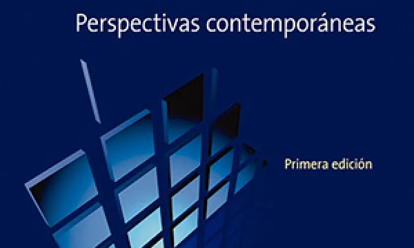 la-sancion-administrativa.jpg