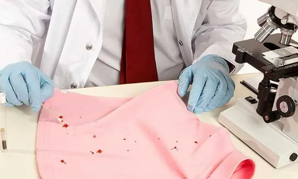 laboratorio-pruebas-investigacionthink.jpg