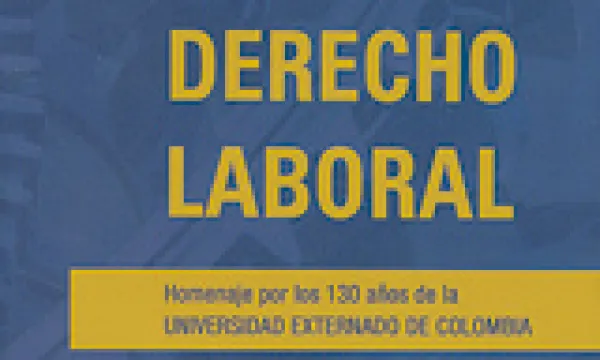 lecciones-de-derecho-laboral.jpg