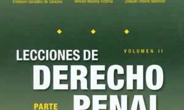 lecciones-derecho-penal.jpg
