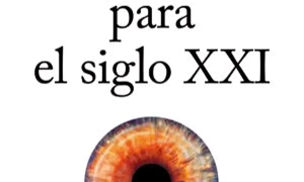 lecciones-siglo-xxl.jpg