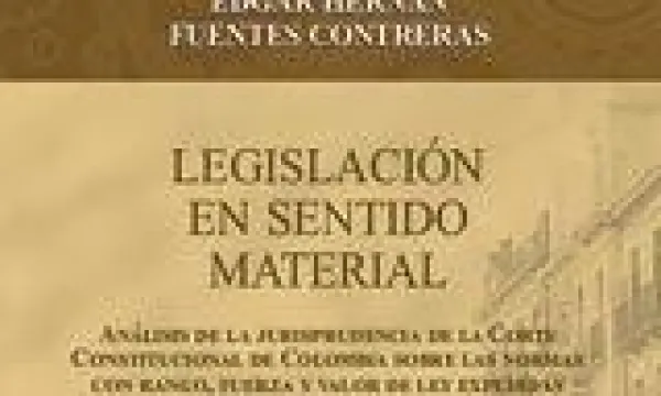 legislacion-sentido-material.jpg