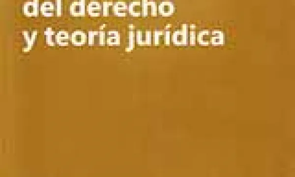 lenguaje-juridico-filosofia.jpg