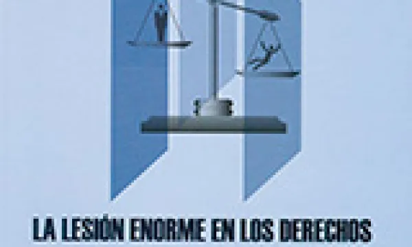 lesiones-enorme-derechos.jpg