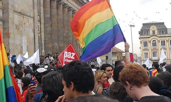 lgbti-homosexual-gay-transexualhp.jpg