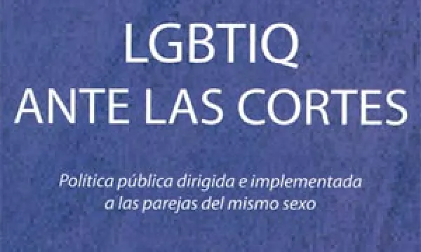 lgbtiq-ante-cortes.jpg