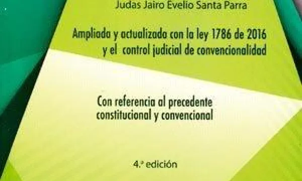 libertad-inmediatal-vencimiento.jpg