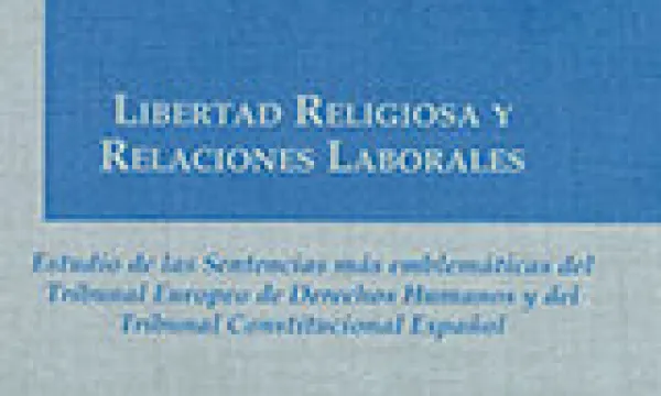 libertad-religiosa-laborales.jpg