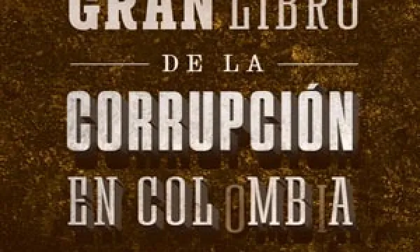 libro-corrupcion-colombia.jpg
