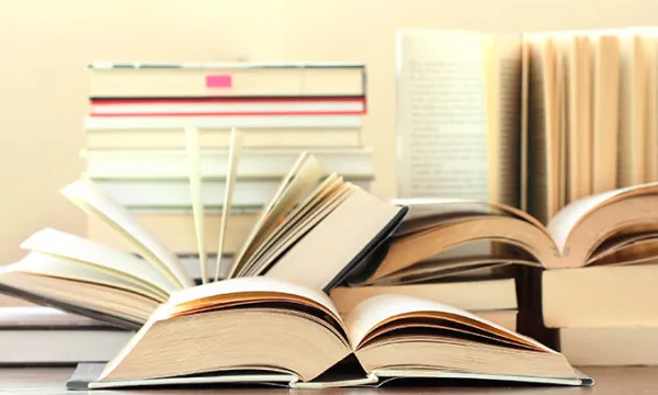 libro-texto-codigobigstock1.jpg