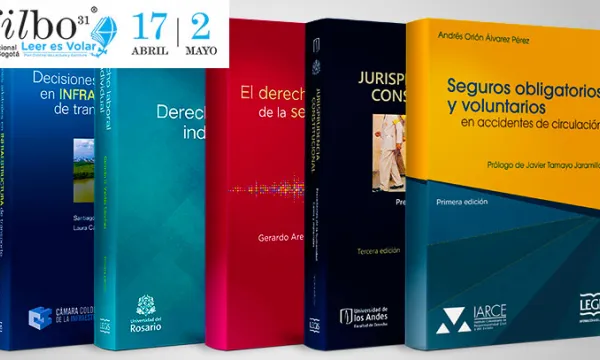 libros-verticalfilbo.jpg