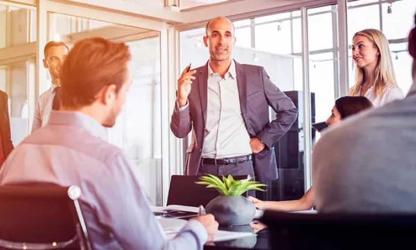 liderazgo-empresa-sociosbigstock.jpg